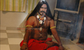 Aa Anthastulo Picture