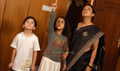 Aa Intlo Picture