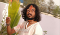 Aa Intlo Picture