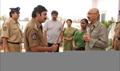 Aa Intlo Picture
