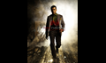 Aadhavan Picture