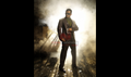 Aadhavan Picture