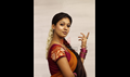 Aadhavan Picture
