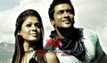 Aadhavan Picture