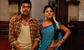 Aadhavan Picture
