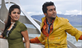 Aadhavan Picture