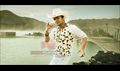 Aadhavan Picture