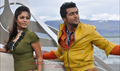 Aadhavan Picture