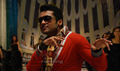 Aadhavan Picture