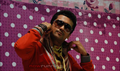 Aadhavan Picture