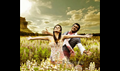 Aadhavan Picture