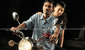 Aadukalam Picture