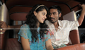 Aadukalam Picture
