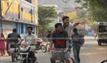 Aadukalam Picture
