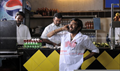 Aadukalam Picture
