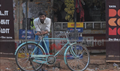 Aadukalam Picture