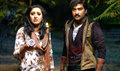 Aakasa Ramanna Picture
