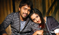 Aakasa Ramanna Picture