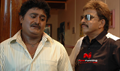 Aaptha Rakshaka Picture