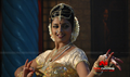 Aaptha Rakshaka Picture