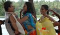 Aaptha Rakshaka Picture