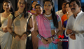 Aaptha Rakshaka Picture