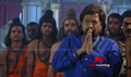 Aaptha Rakshaka Picture