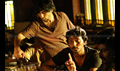 Aaranya Kandam Picture