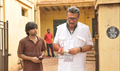 Aaranya Kandam Picture