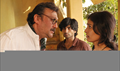 Aaranya Kandam Picture