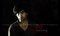 Aaranya Kandam Picture
