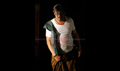 Aaranya Kandam Picture