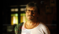 Aaranya Kandam Picture