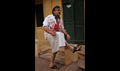 Aaranya Kandam Picture