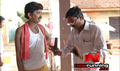 Adbhuthavaidyam Ayuruvedham Picture