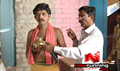 Adbhuthavaidyam Ayuruvedham Picture