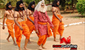 Adbhuthavaidyam Ayuruvedham Picture