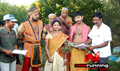 Adbhuthavaidyam Ayuruvedham Picture