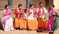 Adbhuthavaidyam Ayuruvedham Picture
