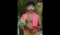 Adbhuthavaidyam Ayuruvedham Picture