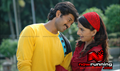 Ade Nuvvu Ade Nenu Picture