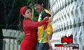 Ade Nuvvu Ade Nenu Picture