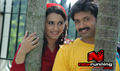 Ade Nuvvu Ade Nenu Picture