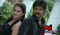 Ade Nuvvu Ade Nenu Picture