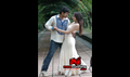 Ade Nuvvu Ade Nenu Picture