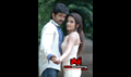 Ade Nuvvu Ade Nenu Picture