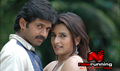Ade Nuvvu Ade Nenu Picture