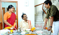 Adinetha Picture