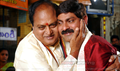 Adinetha Picture