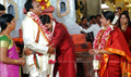 Adinetha Picture